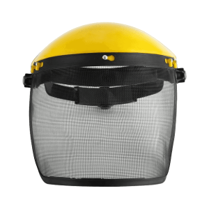 BEEKEEPER SUIT