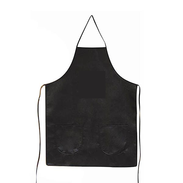 CAMBRELLA APRON