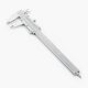 vernier caliper