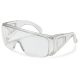safety goggles