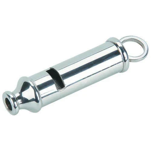 Professional Whistle