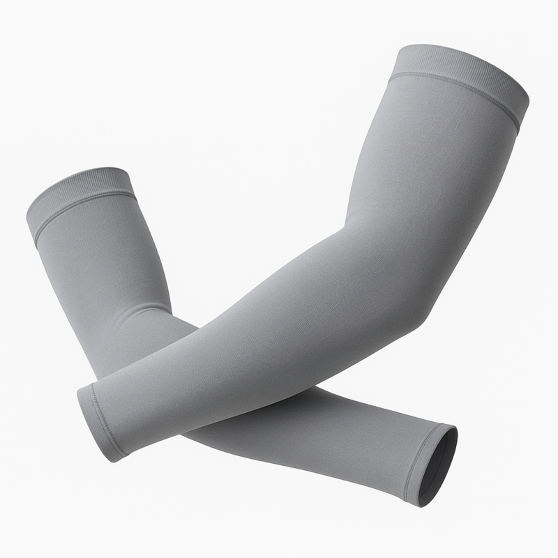 ARM SLEEVES